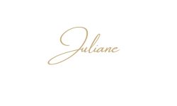 Juliane (1)